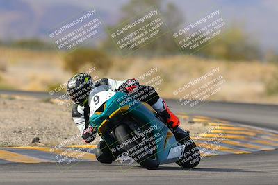 media/Dec-17-2022-SoCal Trackdays (Sat) [[224abd9271]]/Turn 7 Set 2 (1140am)/